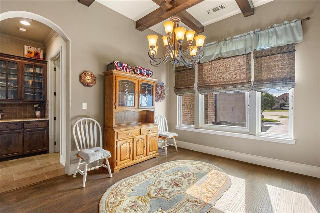 The Island on Lake Granbury - Residential