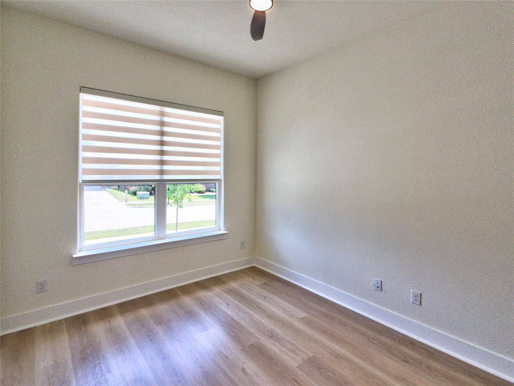 Fireside Village Add - Residential
