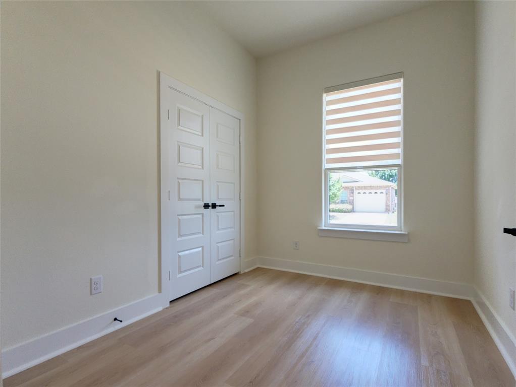 Fireside Village Add - Residential