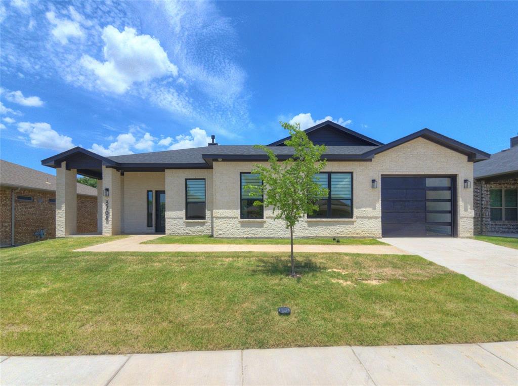 Fireside Village Add - Residential