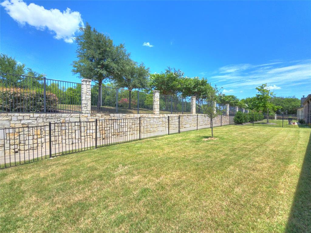 Fireside Village Add - Residential