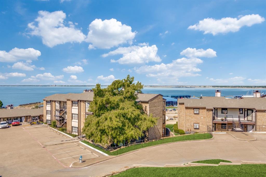 Spyglass Hill #2 - Residential