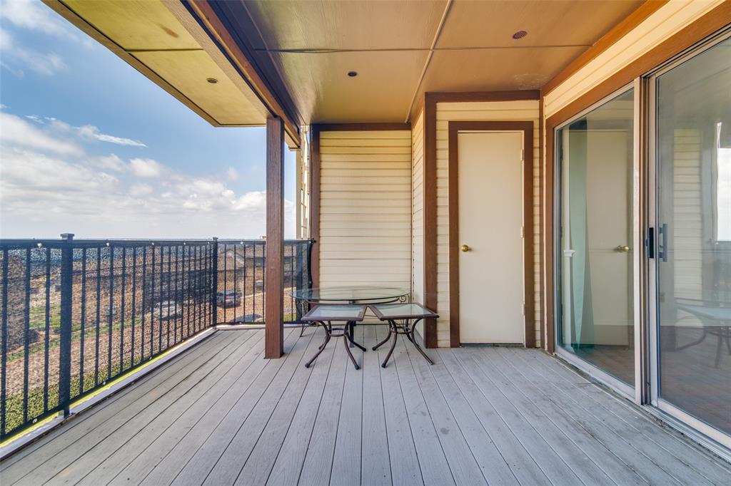 Spyglass Hill #2 - Residential