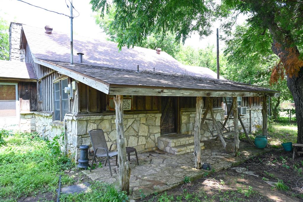 NA - Residential