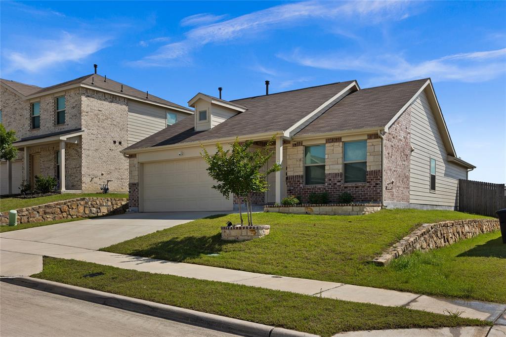 Primrose Xing Ph 5 - Residential