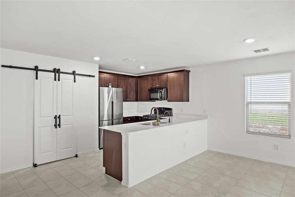 Primrose Xing Ph 5 - Residential