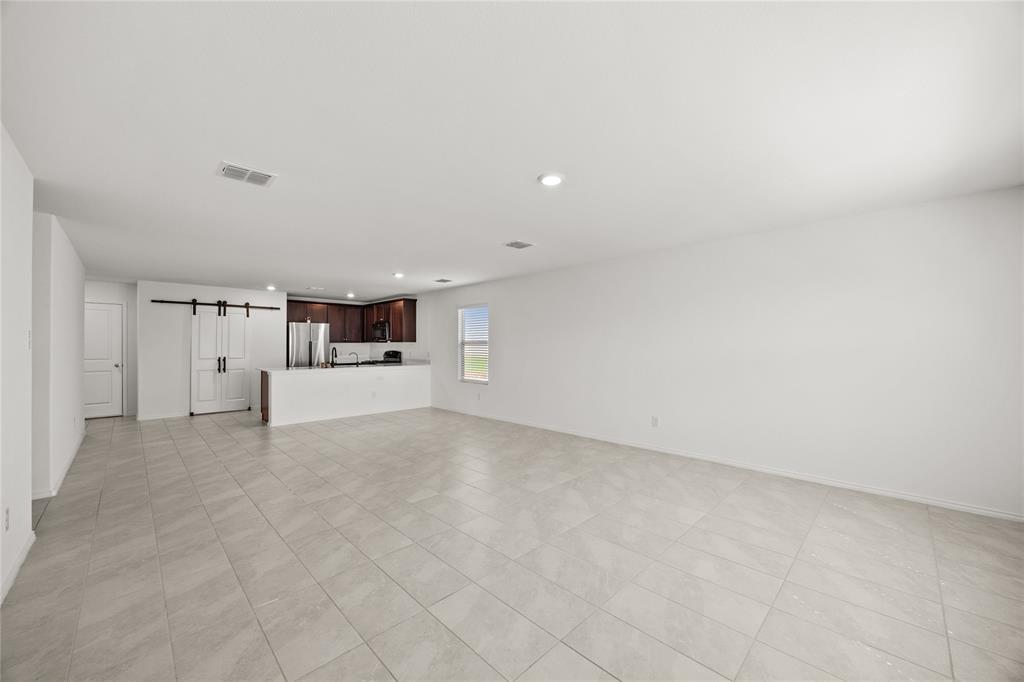 Primrose Xing Ph 5 - Residential