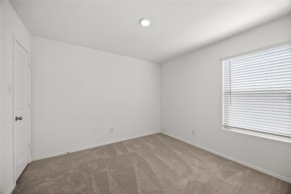 Primrose Xing Ph 5 - Residential