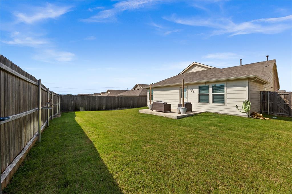Primrose Xing Ph 5 - Residential