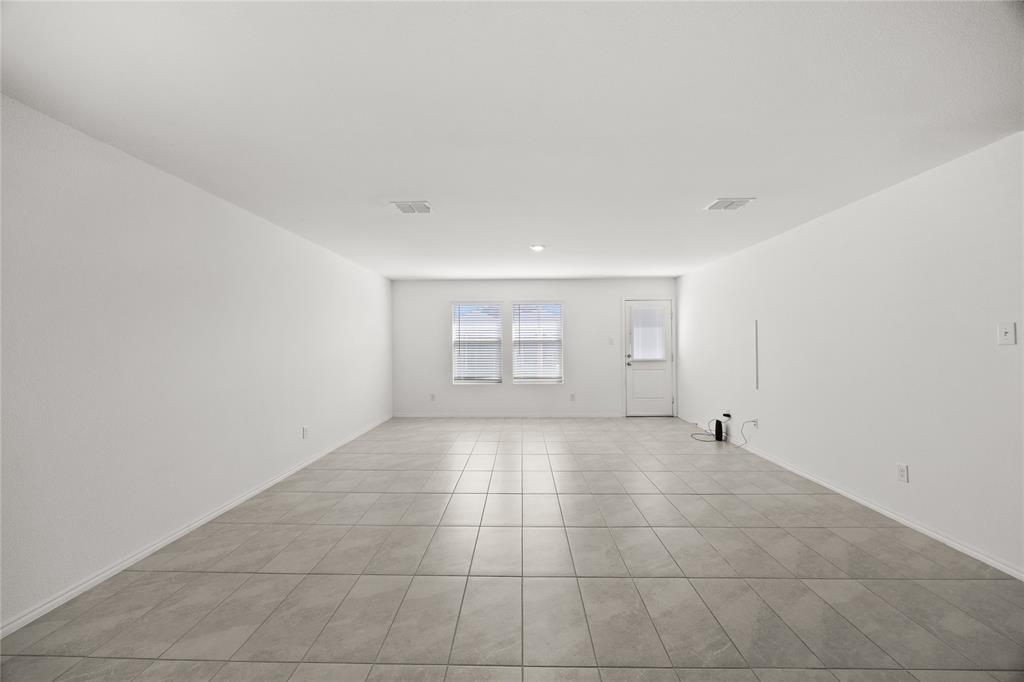 Primrose Xing Ph 5 - Residential