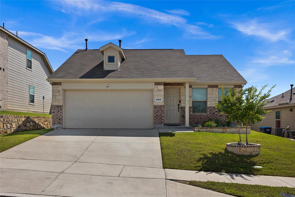 Primrose Xing Ph 5 - Residential