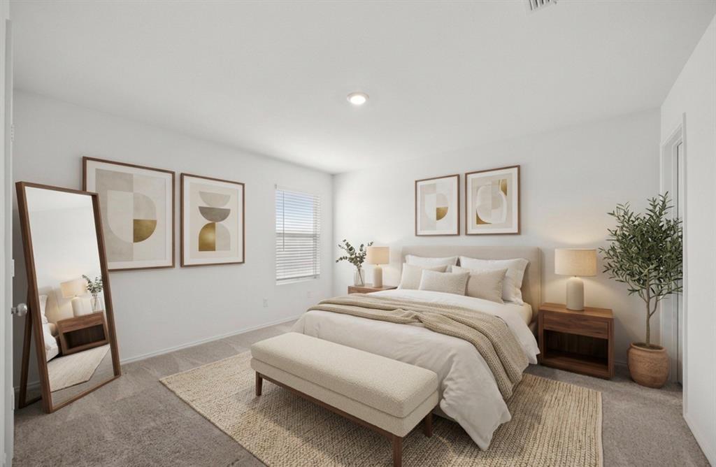Primrose Xing Ph 5 - Residential