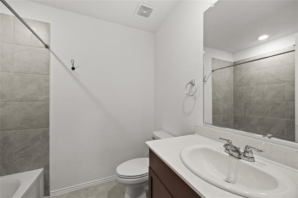 Primrose Xing Ph 5 - Residential