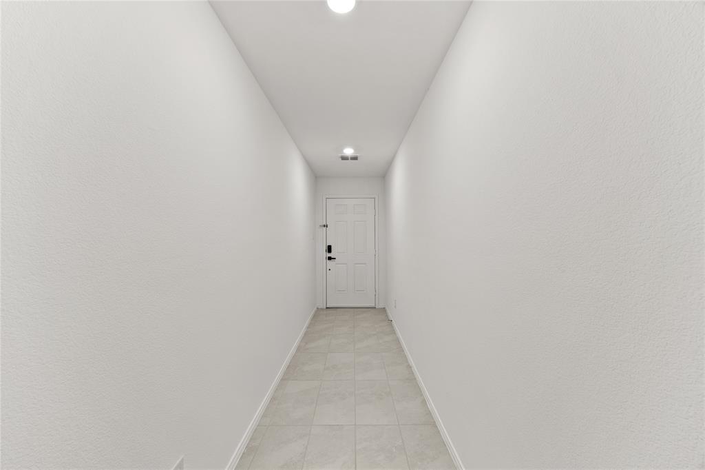 Primrose Xing Ph 5 - Residential