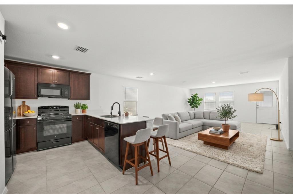 Primrose Xing Ph 5 - Residential