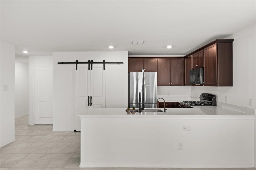 Primrose Xing Ph 5 - Residential