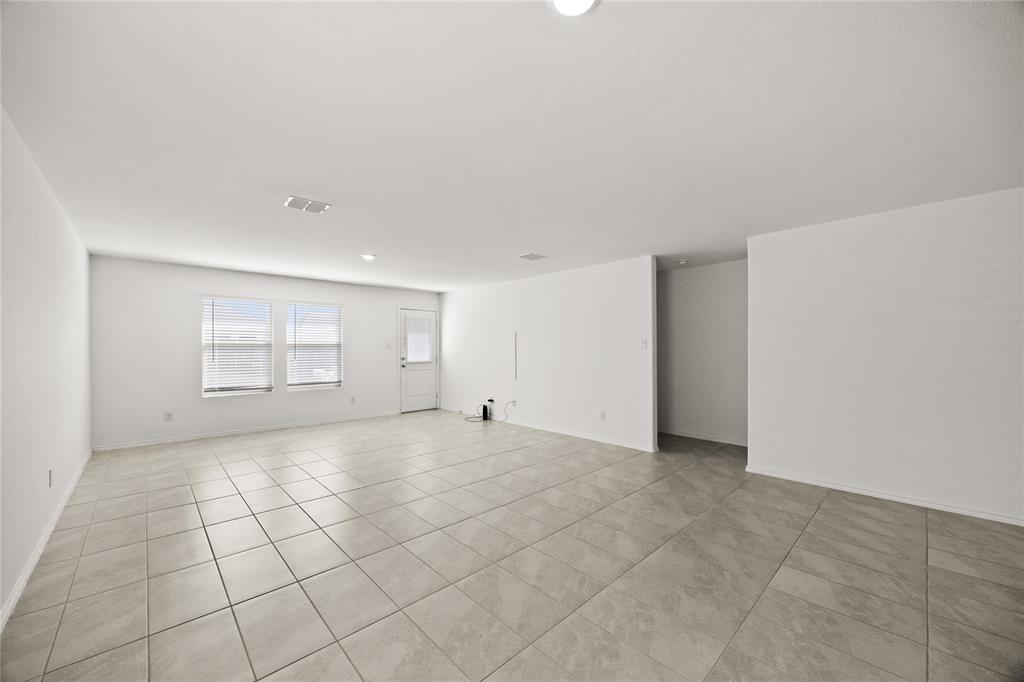 Primrose Xing Ph 5 - Residential