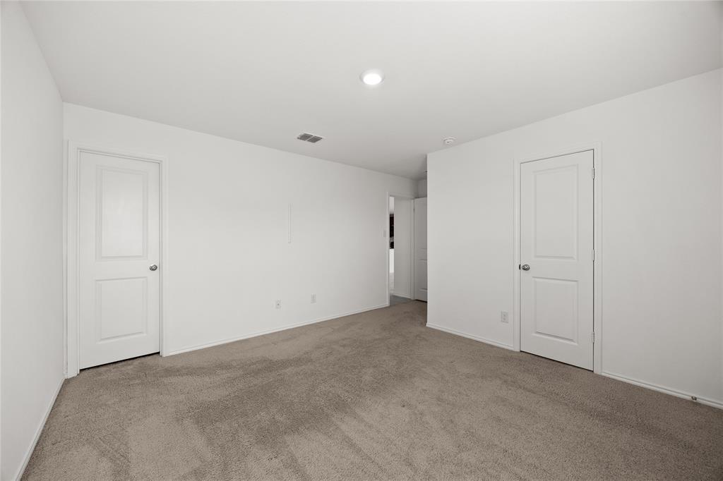 Primrose Xing Ph 5 - Residential