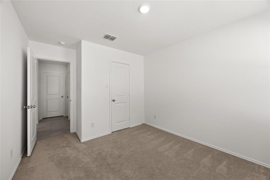 Primrose Xing Ph 5 - Residential