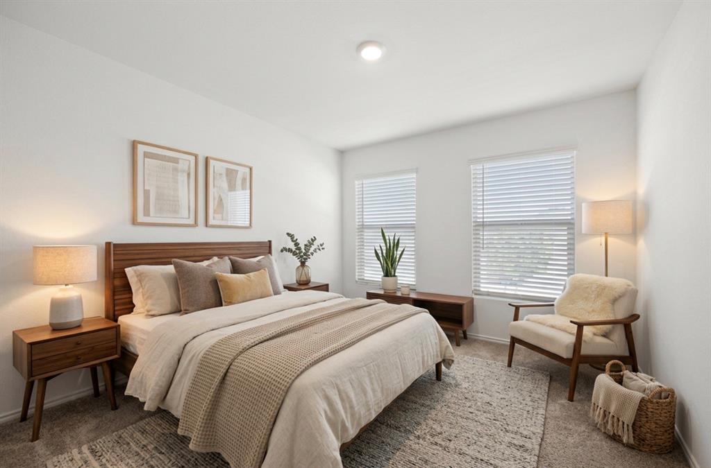 Primrose Xing Ph 5 - Residential