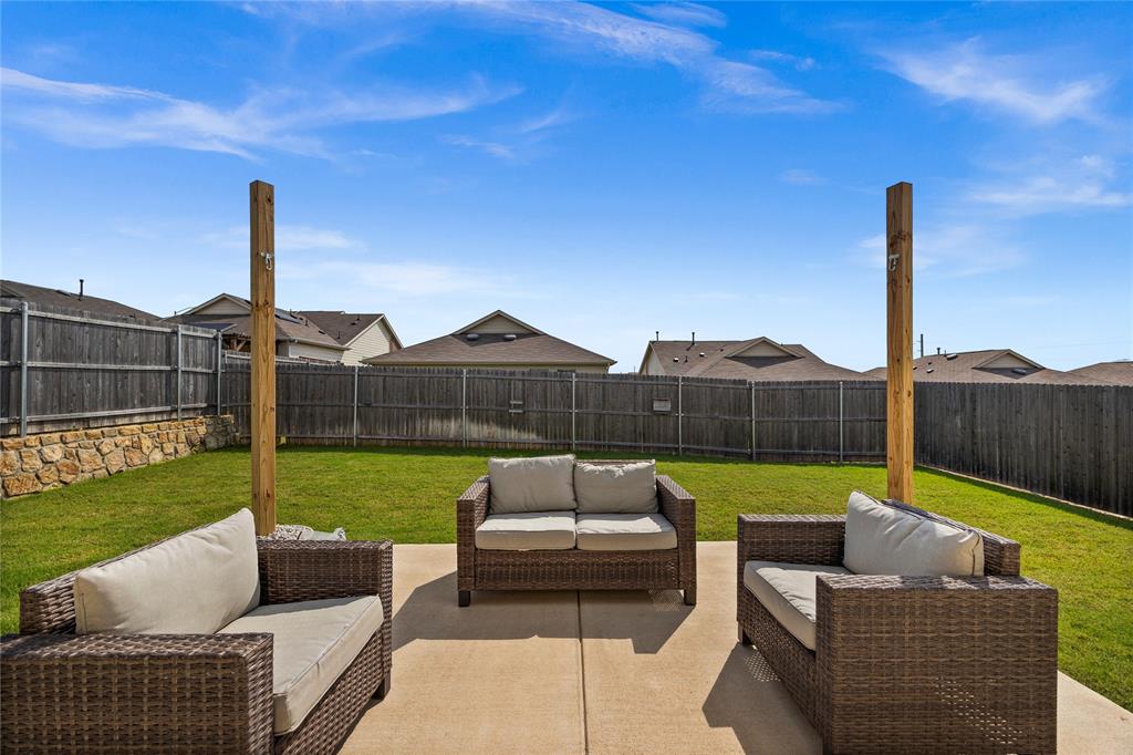 Primrose Xing Ph 5 - Residential