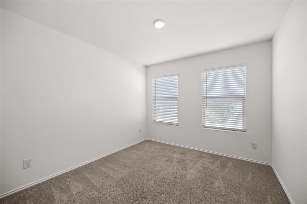 Primrose Xing Ph 5 - Residential