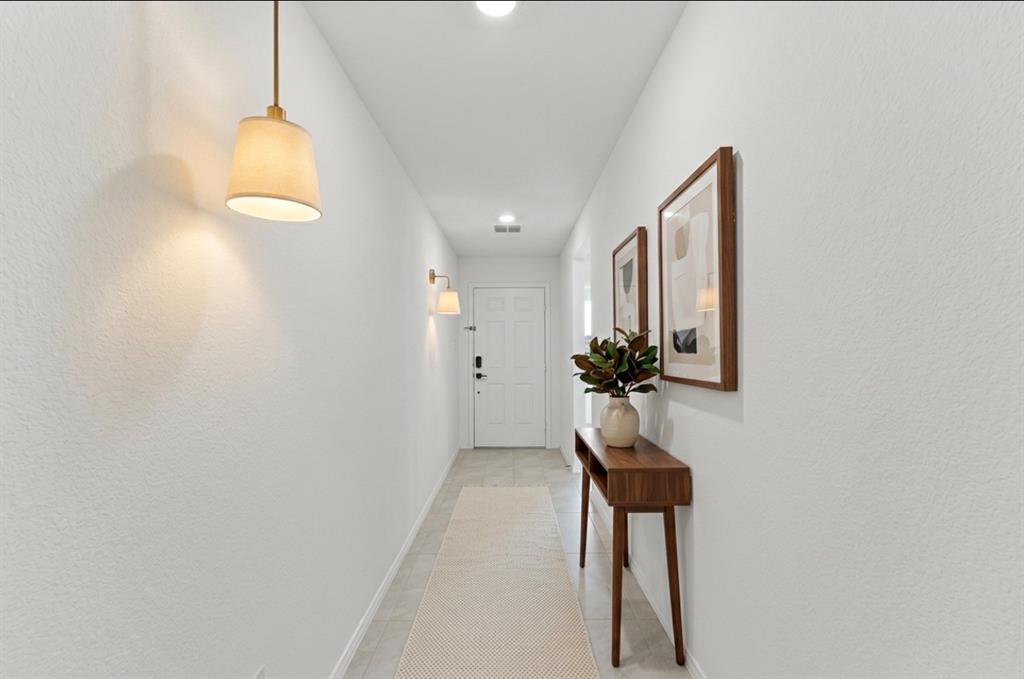 Primrose Xing Ph 5 - Residential