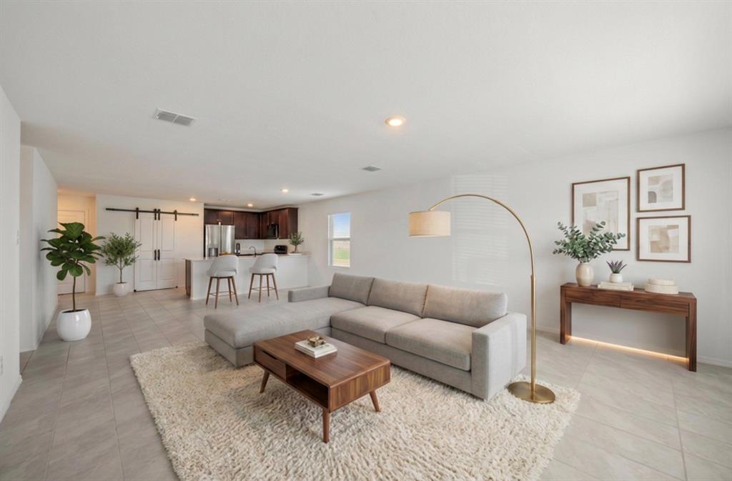 Primrose Xing Ph 5 - Residential