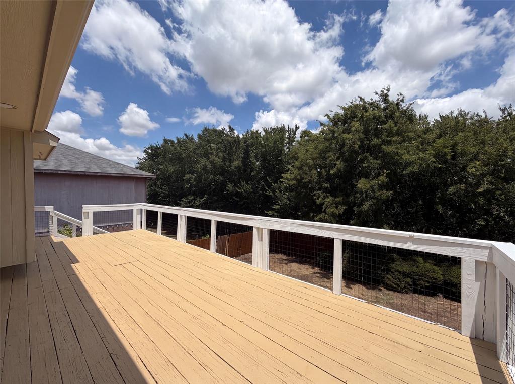 Fossil Park Add - Residential