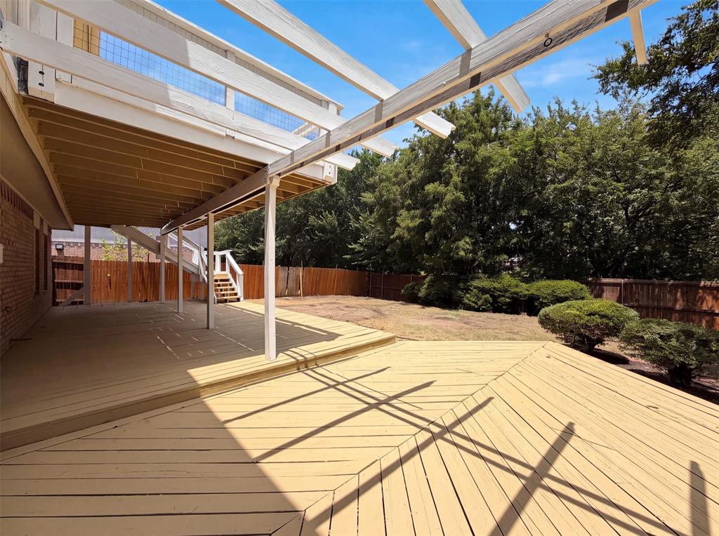 Fossil Park Add - Residential