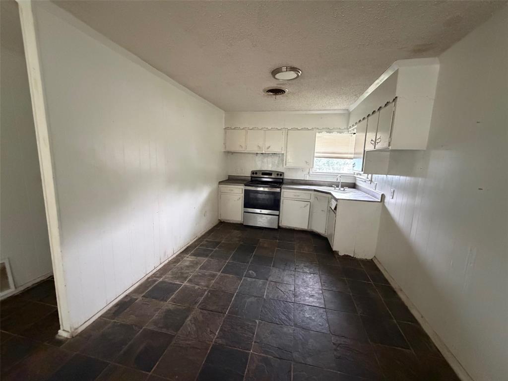 Oak Trail Shores Sec B - Residential