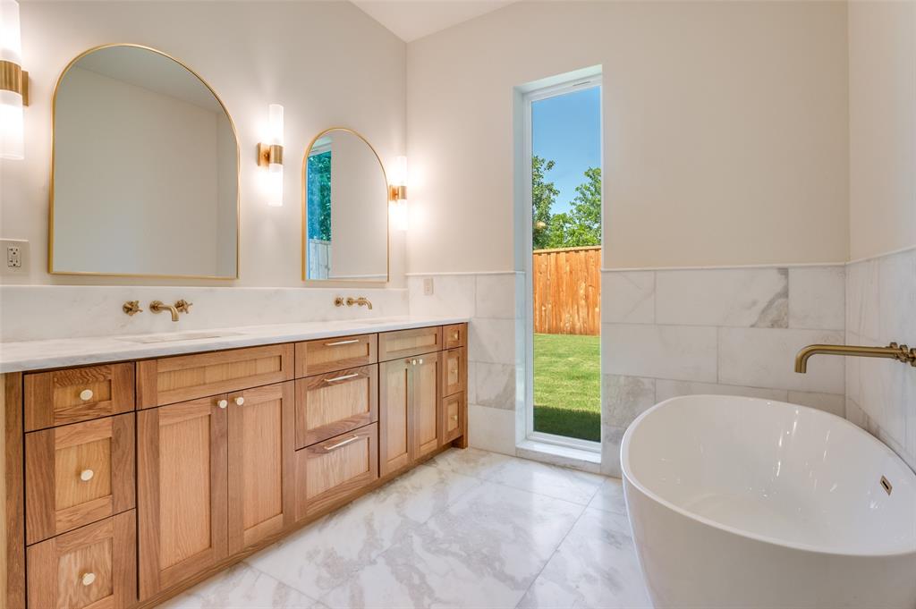 Northcrest - Residential