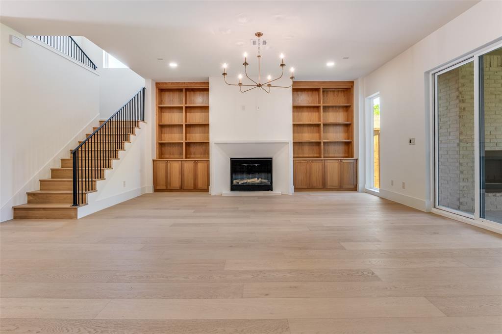 Northcrest - Residential