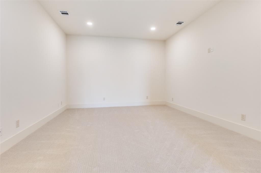 Northcrest - Residential