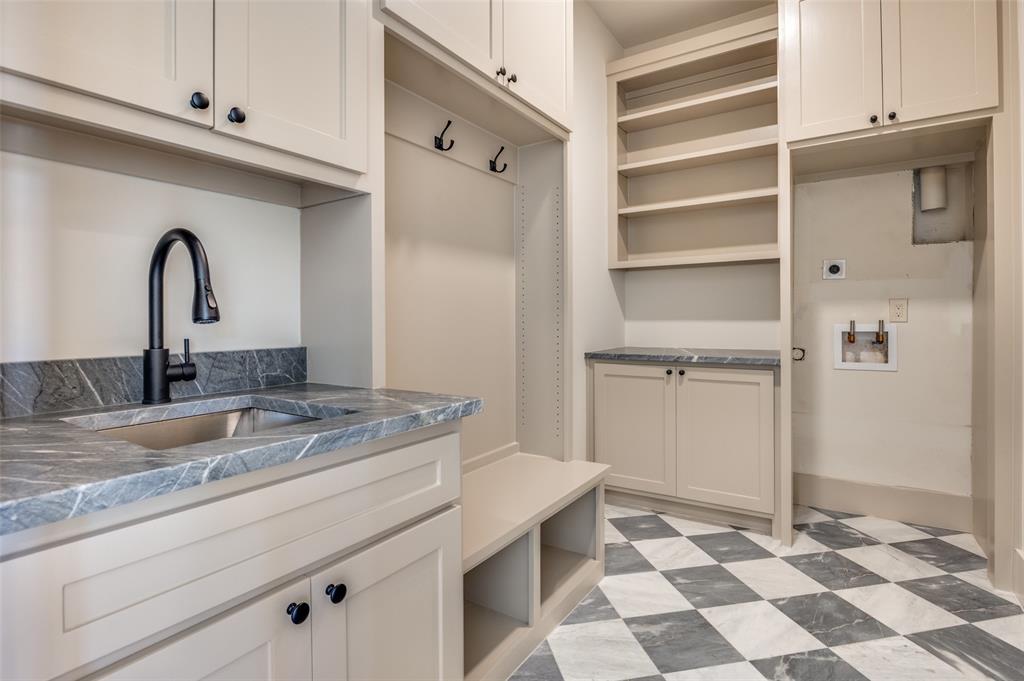 Northcrest - Residential