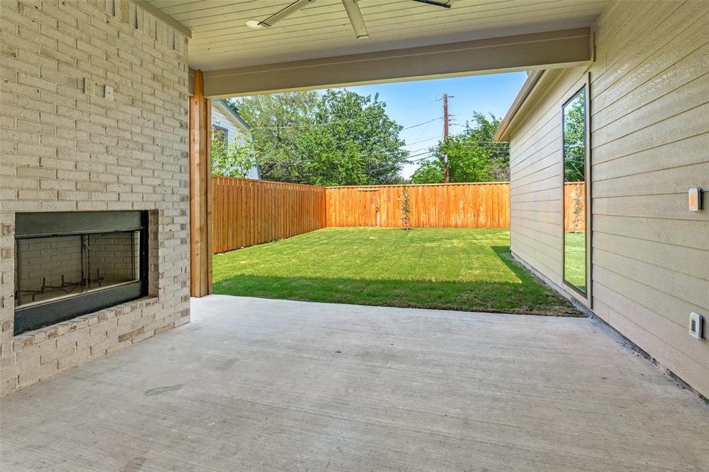 Northcrest - Residential
