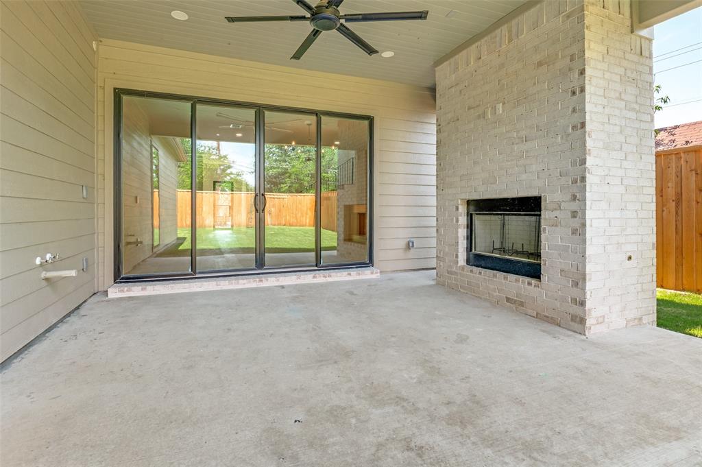 Northcrest - Residential