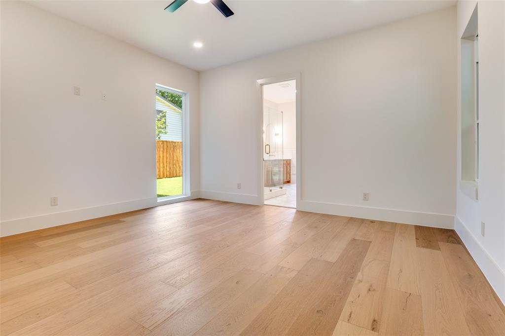 Northcrest - Residential