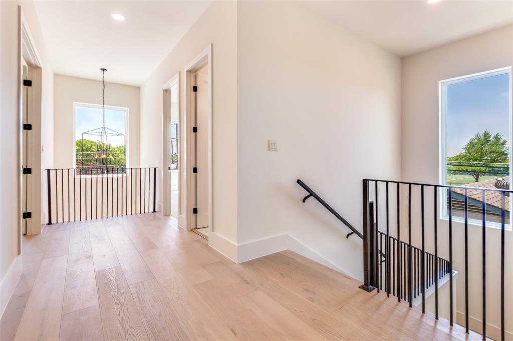 Northcrest - Residential