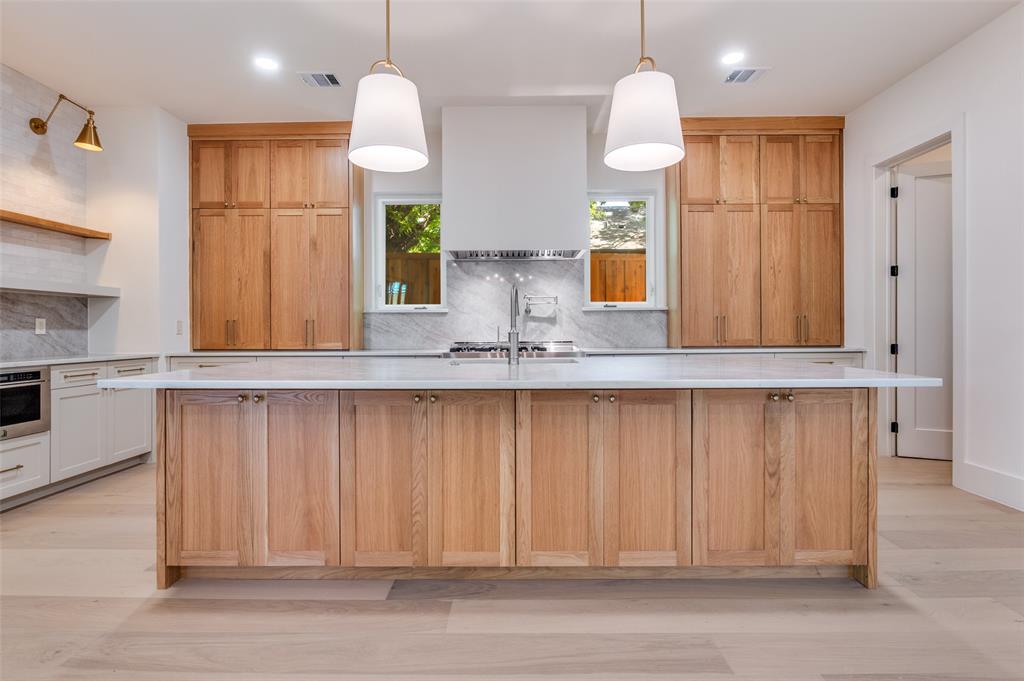 Northcrest - Residential