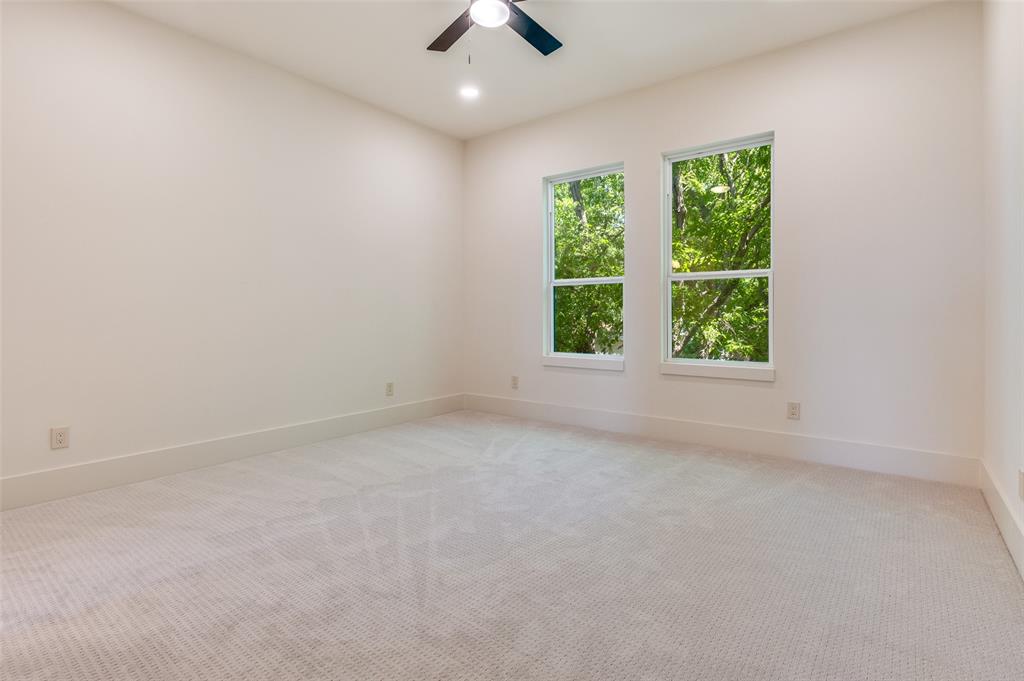 Northcrest - Residential