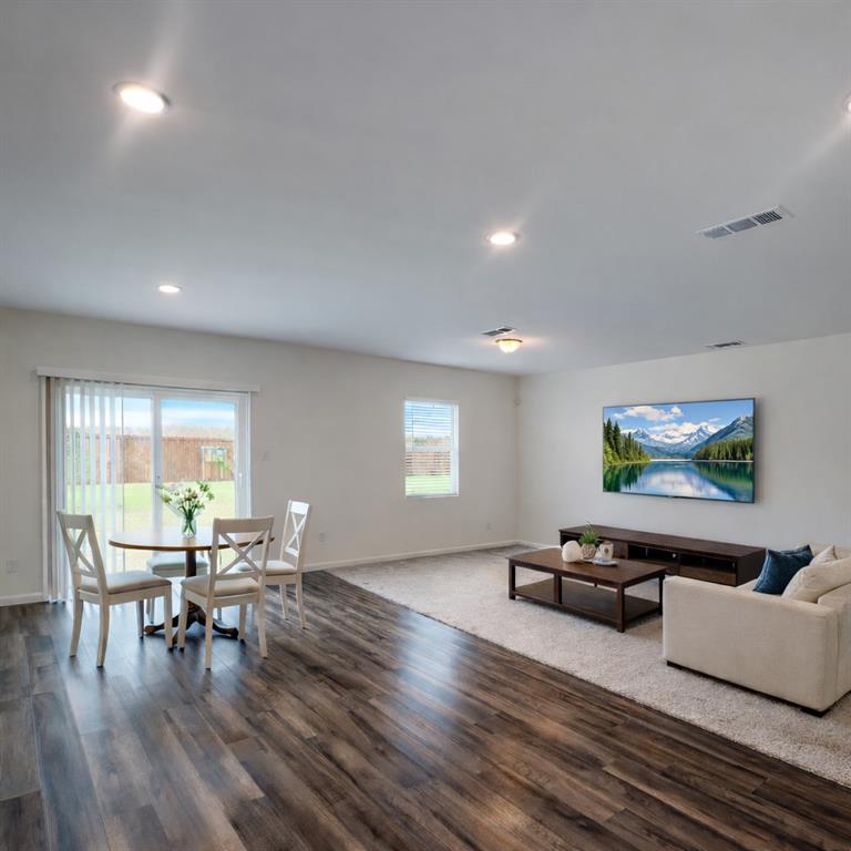 Mcpherson Village Add - Residential