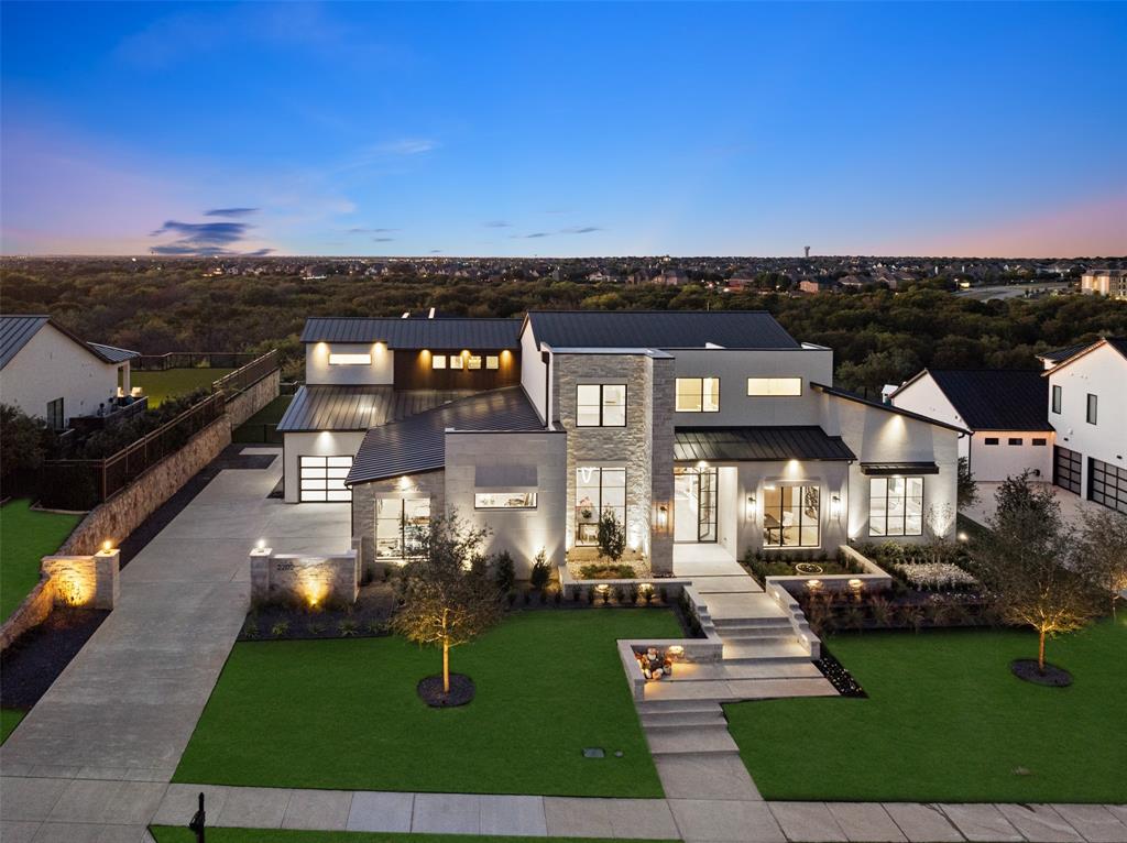 The Hills Of Kingswood Ph 1 - Residential