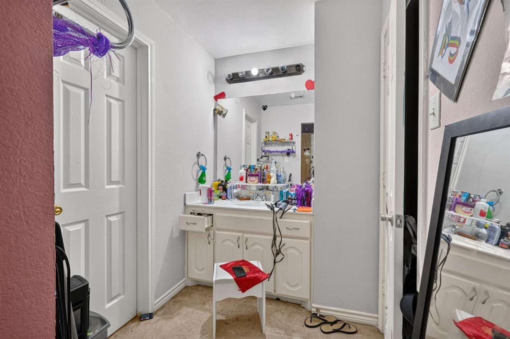 Belle Meade Add - Residential
