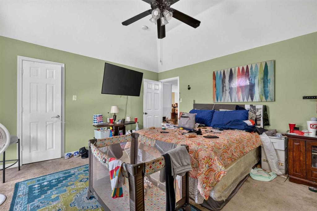 Belle Meade Add - Residential