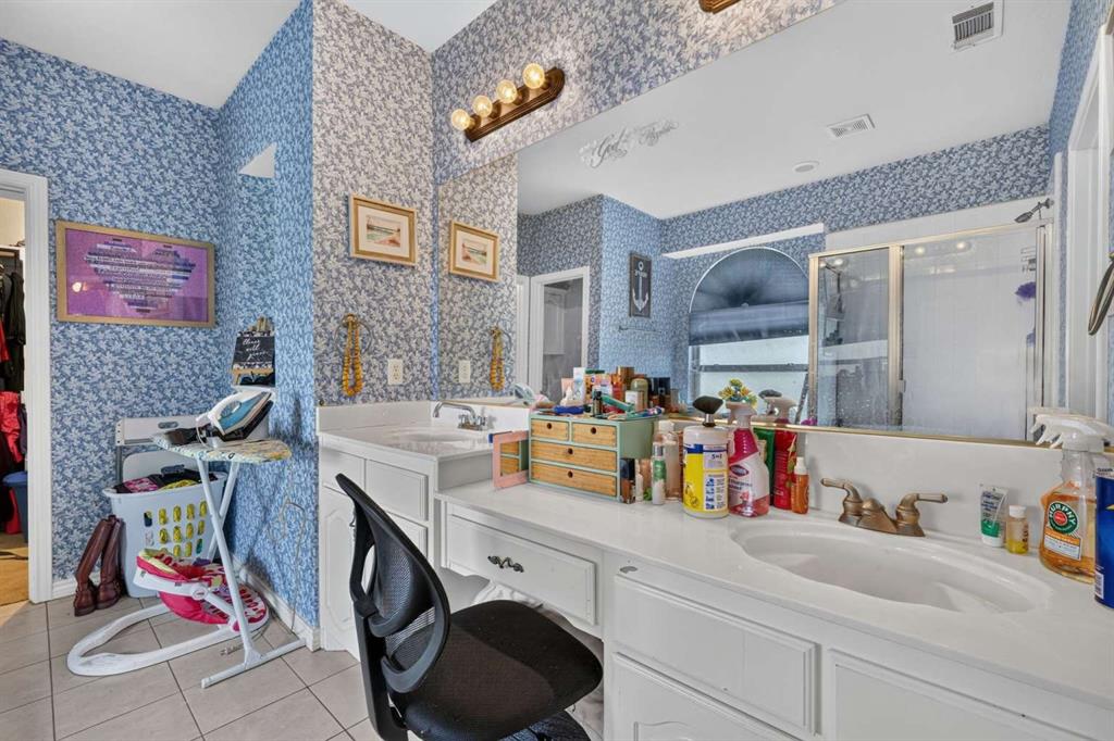 Belle Meade Add - Residential