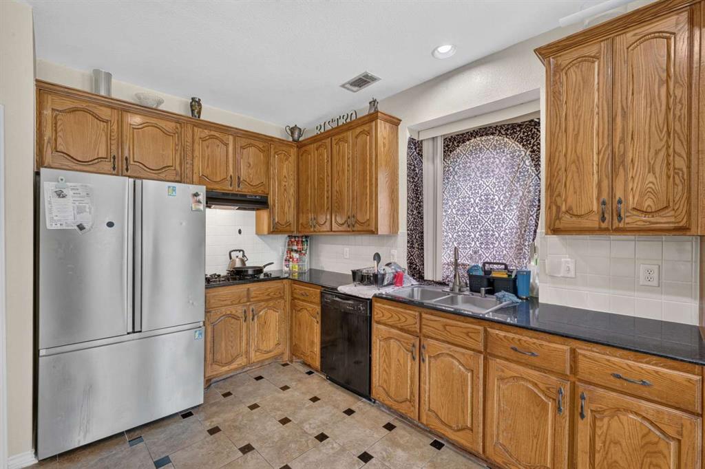 Belle Meade Add - Residential