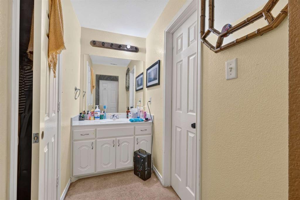 Belle Meade Add - Residential