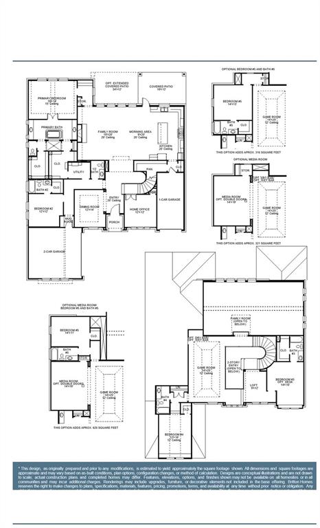 Walsh - Residential