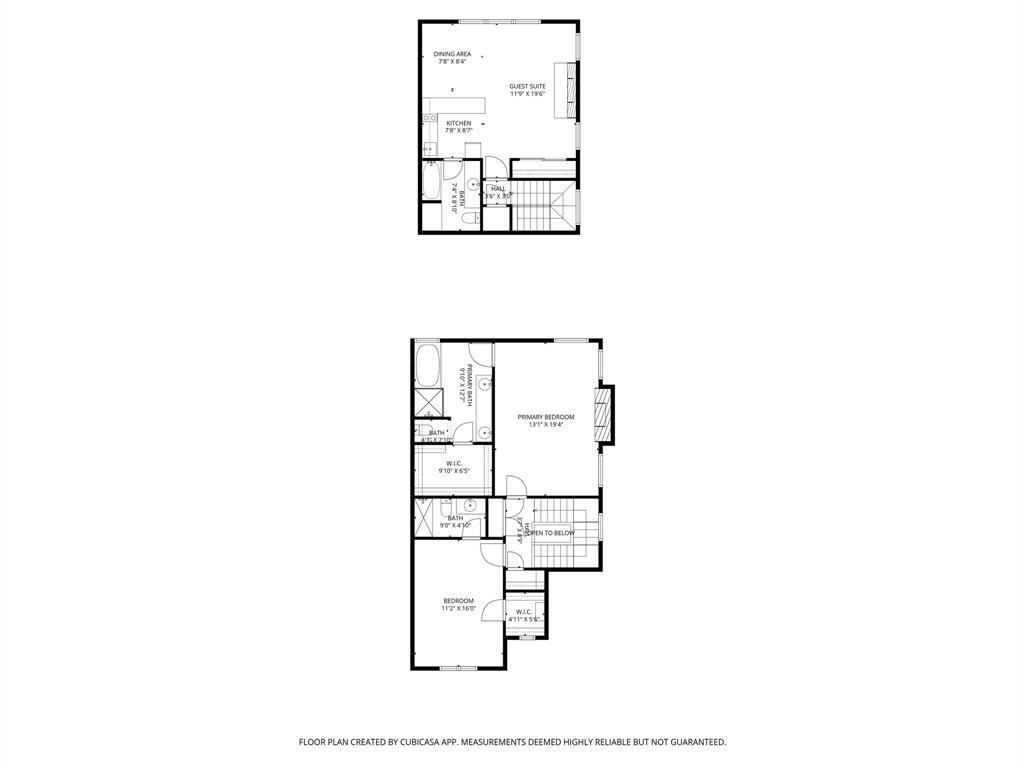 Greenway Villas Rev 2nd - Residential